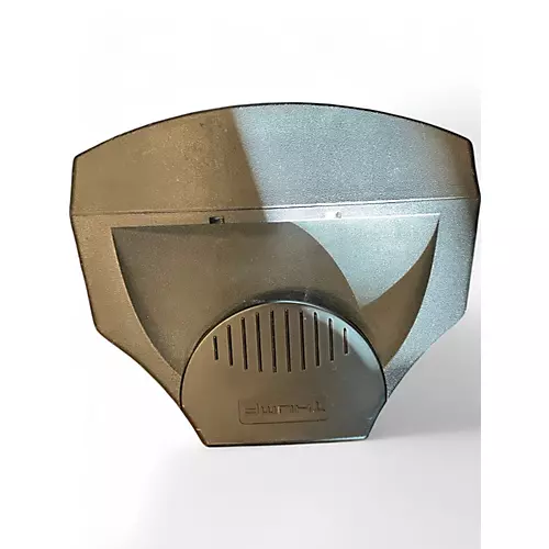 Used Mackie THUMP12 Powered Speaker