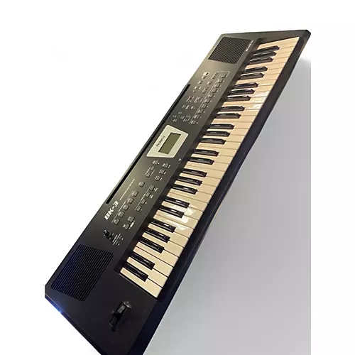 Used Roland BK3
