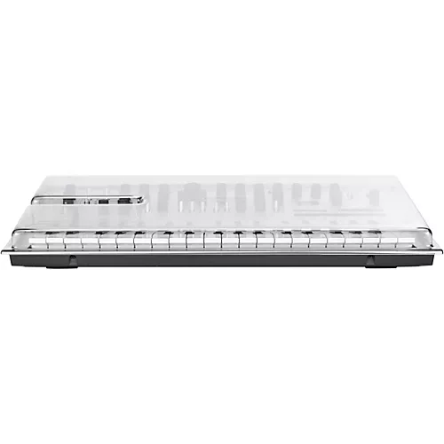 Decksaver Decksaver Korg Minilogue Cover