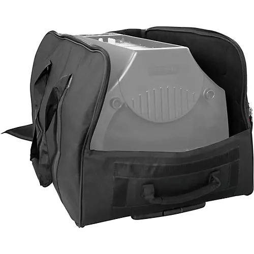 Gator GPA-715 Speaker Bag