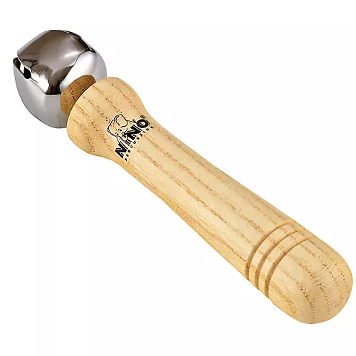Nino Bell Stick Natural 5 in.