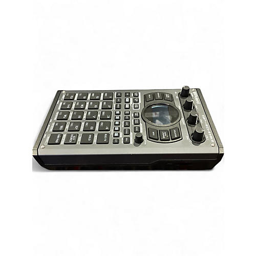 Used Roland SP404Mk2 MIDI Controller