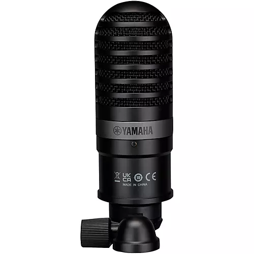 Yamaha AG03MK2 3-Channel Live Streaming Loopback Audio USB Mixer Black
