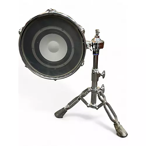 Used Yamaha SKRM100 Subkick Drum Microphone