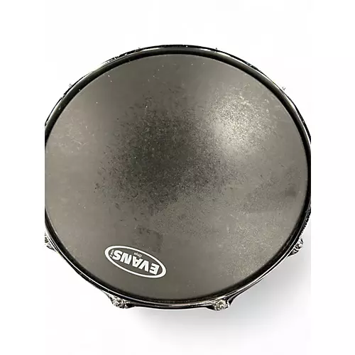 Used Pearl 14X6.5 Chrome Chrome Drum Chrome 213