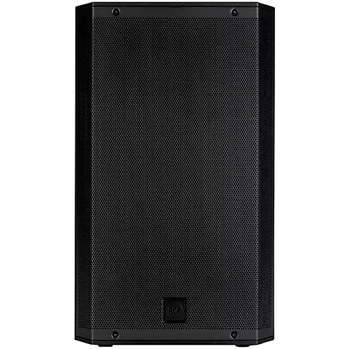 RCF ART 915-AX 15