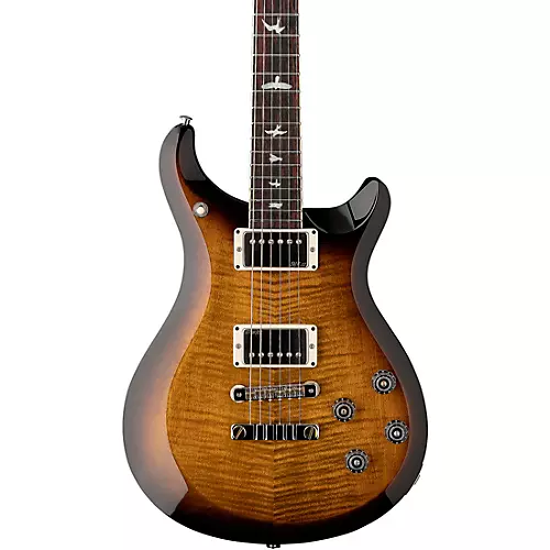 PRS S2 10th Anniversary McCarty 594 Electric Guitar McCarty Sunburst