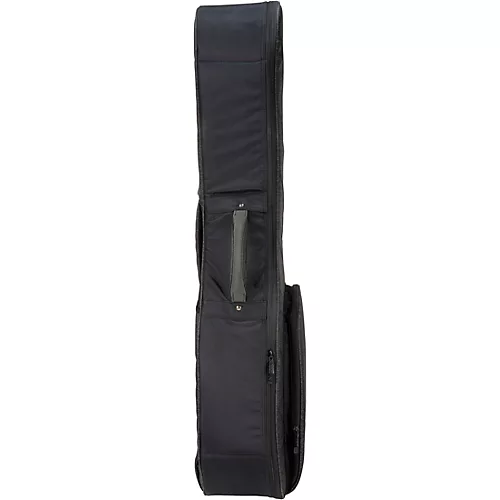 Reunion Blues RBX Oxford Dreadnought Guitar Gig Bag