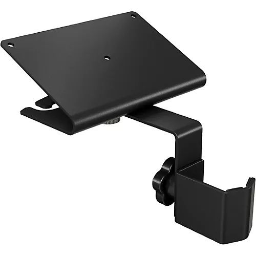 Behringer POWERPLAY 16 P16-MB Mounting Bracket for P16-HQ and P16-M Mixers