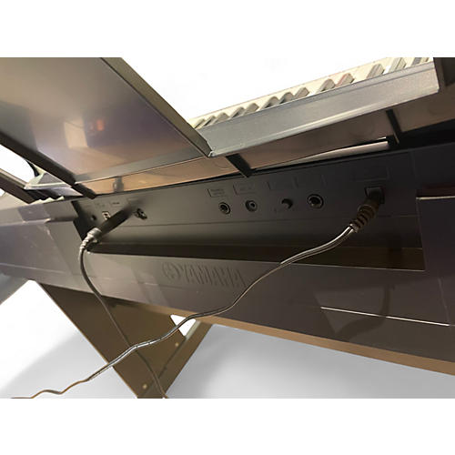 Used 2021 Line 6 Pod HD500X Amp Modeler Effect Processor