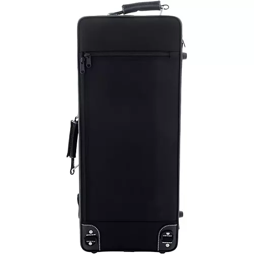 Yamaha YAS-62III Professional Alto Saxophone Lacquered