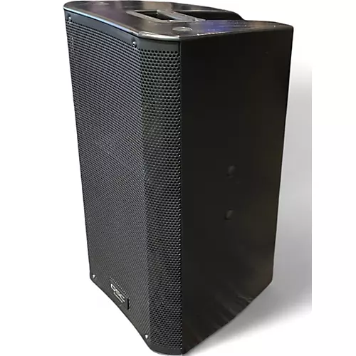 Used QSC K12 Powered Speaker