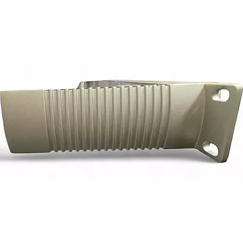 Used PreSonus Central Station Plus Volume Controller