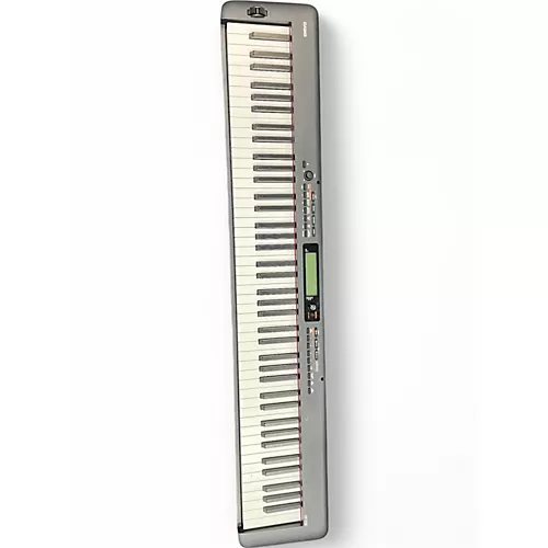 Used Casio CDP350