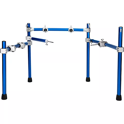 Open-Box Simmons SD2000 Mesh Head Electronic Kit Condition 1 - Mint