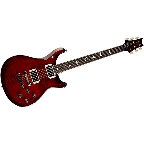 PRS S2 McCarty 594 Electric Guitar Honey Gold Burst