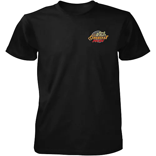 Taboo T-Shirt