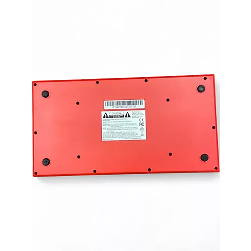 Used Akai Professional FIRE FL  MIDI Controller