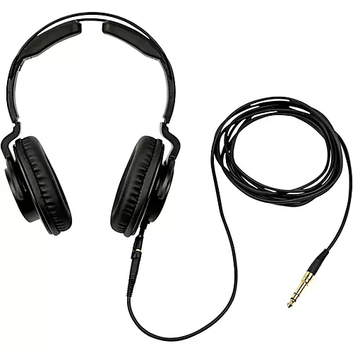 Zoom ZDM-1 Podcast Accessory Bundle