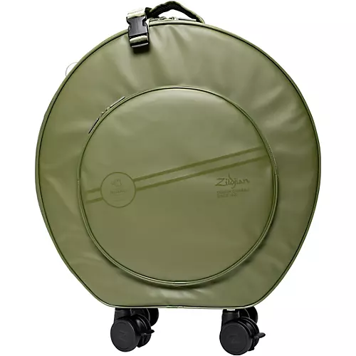 Zildjian Touring 24