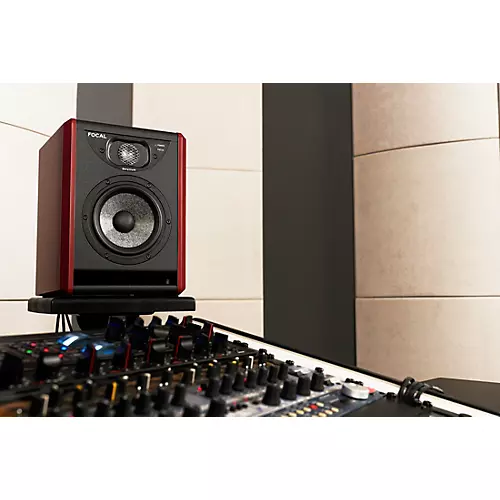 Focal Solo6 ST6 6.5