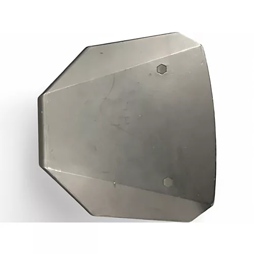 Used HeadRush FRFR-108 Guitar Cabinet