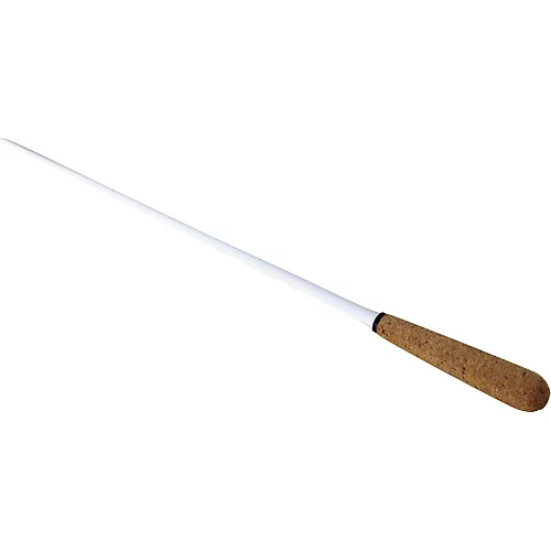 Grover-Trophy Maestro Baton Tapered 14 in.