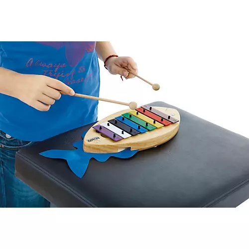 Nino Glockenspiel