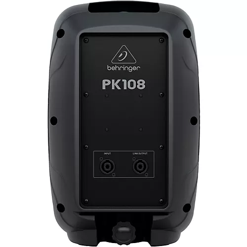 Behringer PK108 320W 8