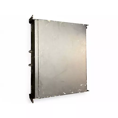 Used Crown cdi 4|1200bl Power Amp