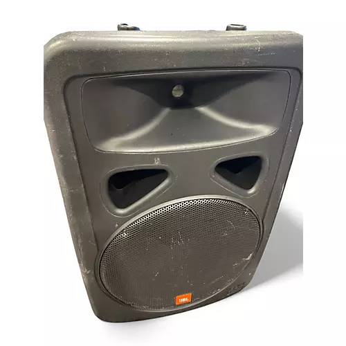 Used JBL EON1500 Unpowered Speaker