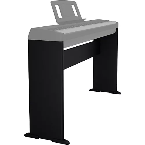 Roland BNC-05-LA Single Artist Bench Light Oak