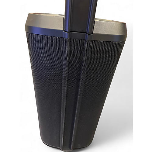 Used Bose L PRO 16 Sound Package