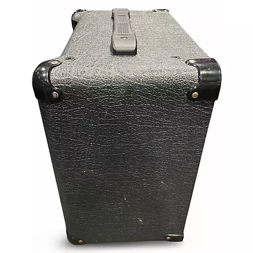 Used Marshall 50th anniversary jcm2000 dsl1c Tube Guitar Combo Amp