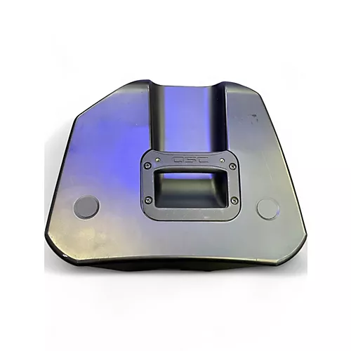 Used QSC K10 Powered Speaker