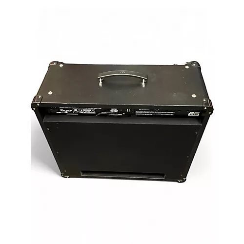Used Blackstar ID:60TVP 1x12 60W Guitar Combo Amp
