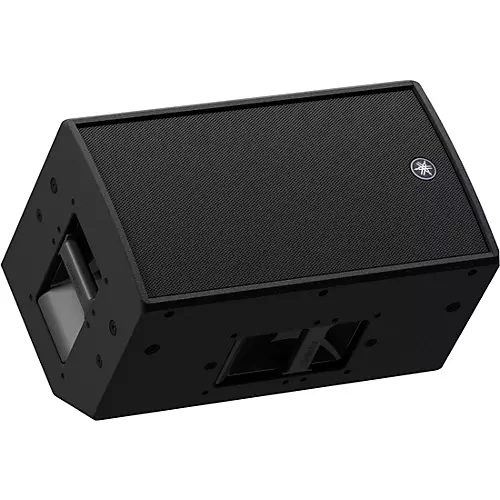 Yamaha CZR10 700W 10