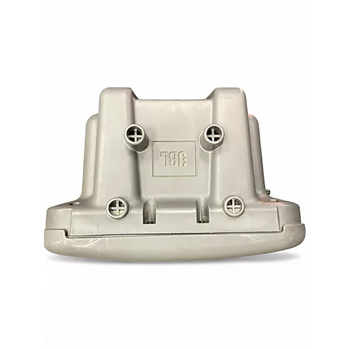 Used JBL JBL EON15PL Powered Speaker