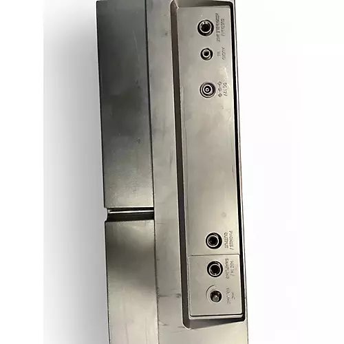 Used Casio CDP235R Digital Piano