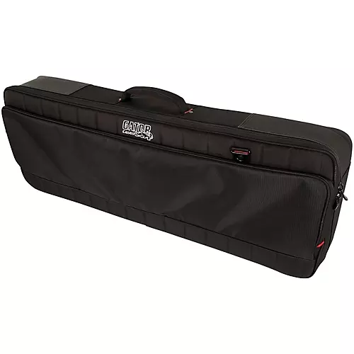Gator Pro-Go Ultimate Gig Keyboard Bag 49-Note