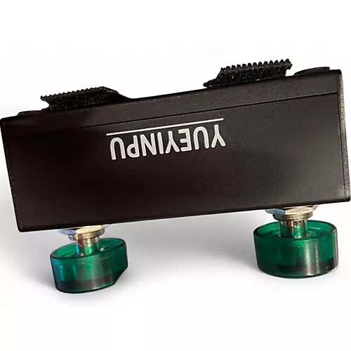 Used Yueyinpu AB SWITCH