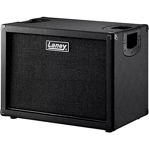Laney GS Series 1 x 12