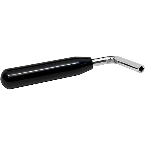 Endust Autoharp Tuning Wrench