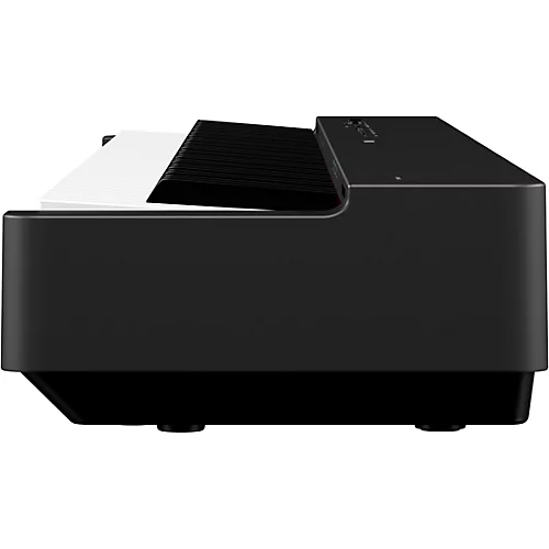 Yamaha P-225 88-Key Digital Piano White