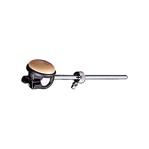TAMA Iron Cobra Bass Drum Beater Rubber