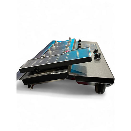 Used Line 6 POD GO Effect Processor