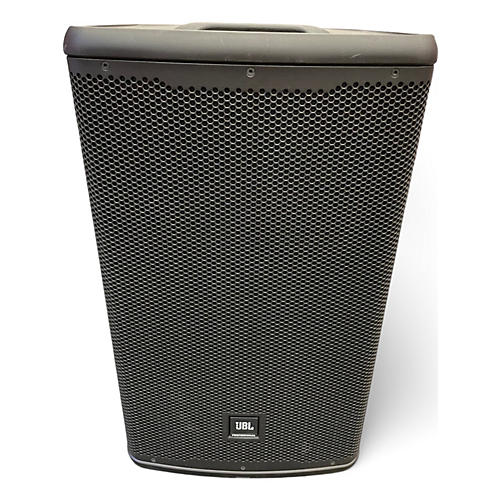 Used JBL EON712 Powered Speaker