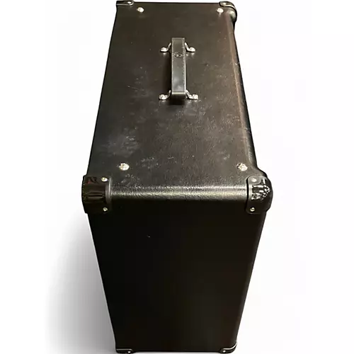 Used Blackstar ID:60TVP 1x12 60W Guitar Combo Amp