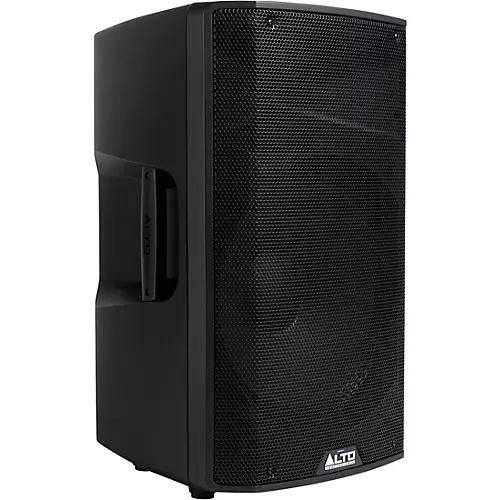 Alto TX415 700W 15