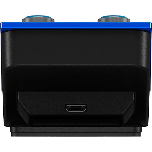 TC Electronic PEQ 3000-DT Midas-powered Desktop-controlled Parametric EQ Plug-in